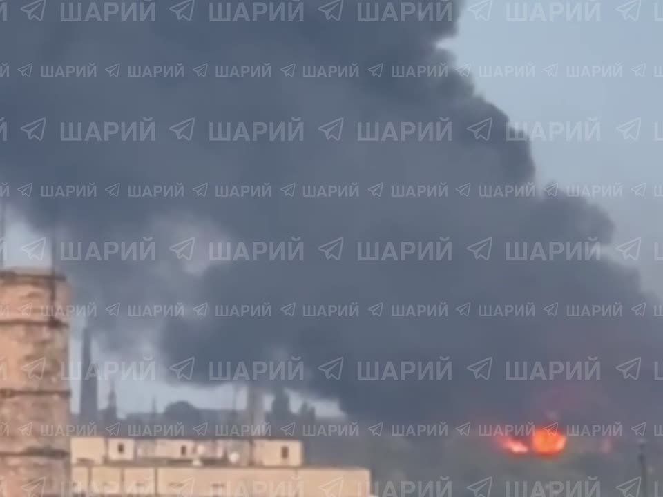 ������ ������: ������������� ���� ���� � �������� �� �������� � ���������������