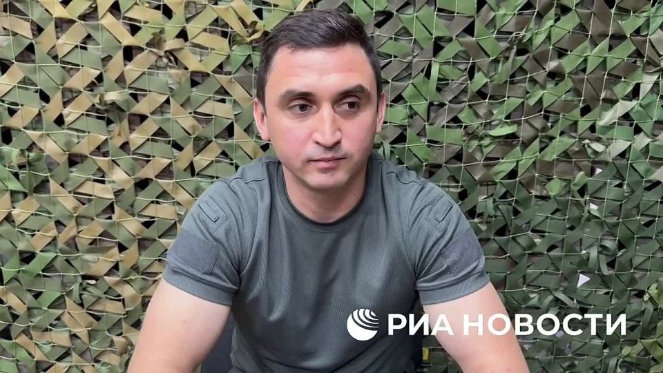 ���� ���������� ���������, ���������������� ��������, � �������� ����� 50 ���, ��������� � ������� ��������� ����������� ����� "�����", ��� �� ���� ������� ��� ����������� ����������� ������, ������� ��� ������� ��������...