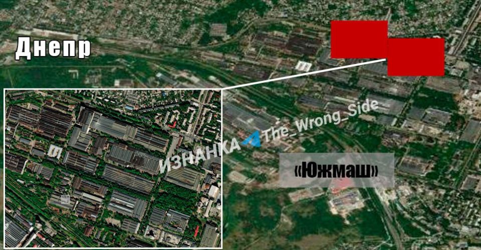 ��������� ���� �� ���������������: � ������ ����� ��� ������