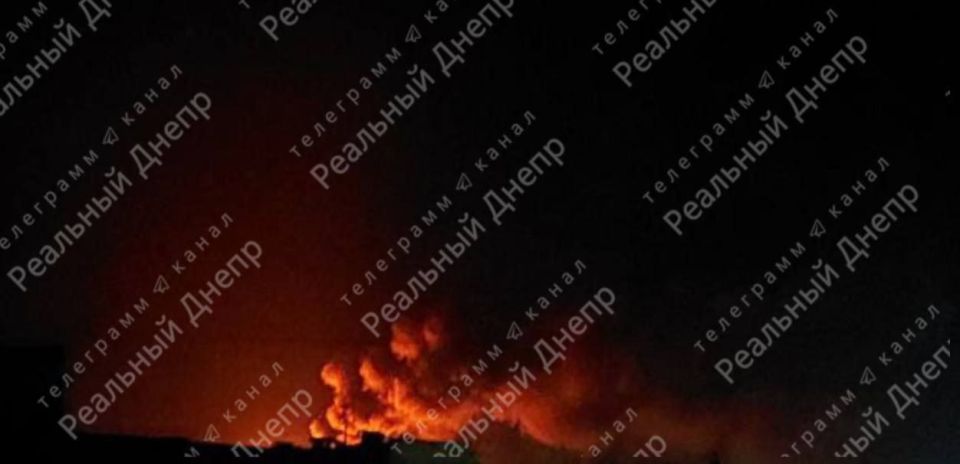 ������������� ���� ������ �� �������� ����� � ���������������: �������� ������ � ������