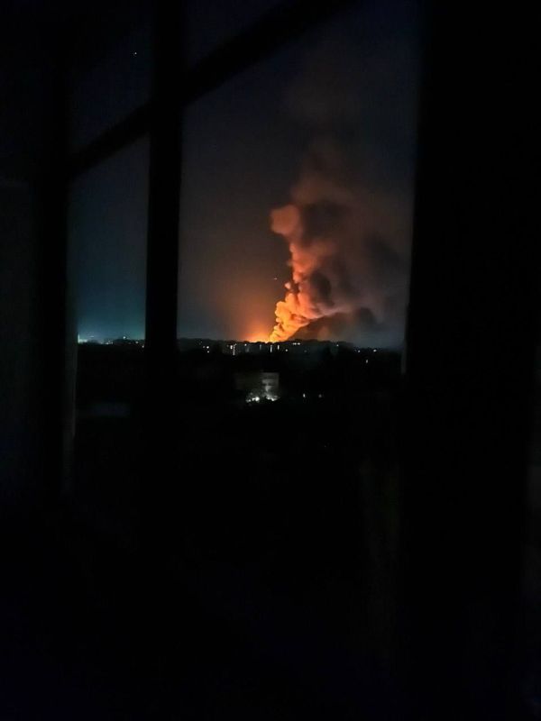 ������� ���������: ����� ����� �������� ��������� ����� � ���������������