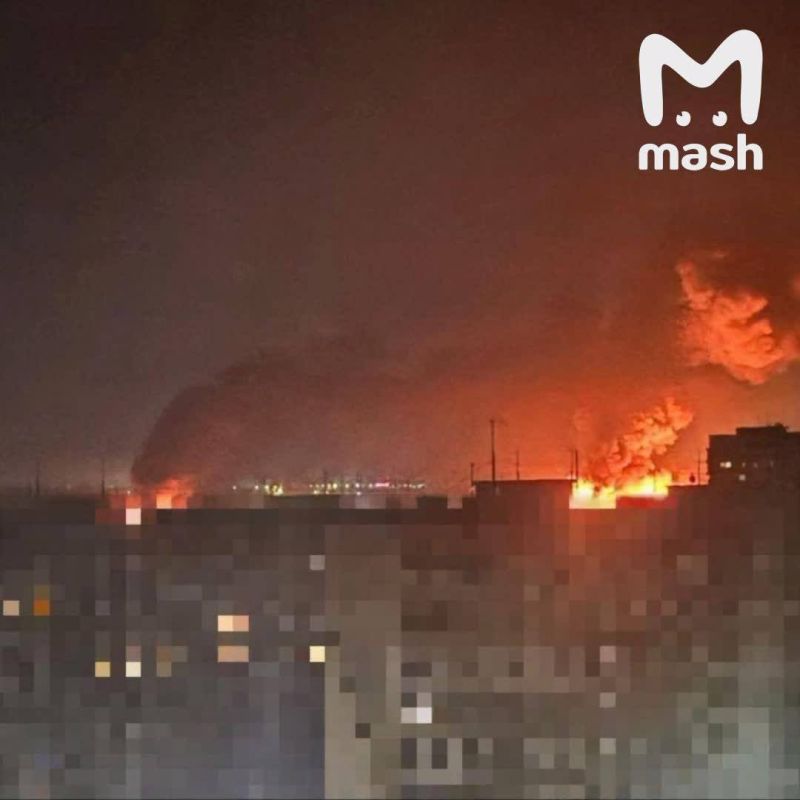 �� �� ������� ���� �� ����� ������������� ���� �� ���������������� ������� � ������ ���