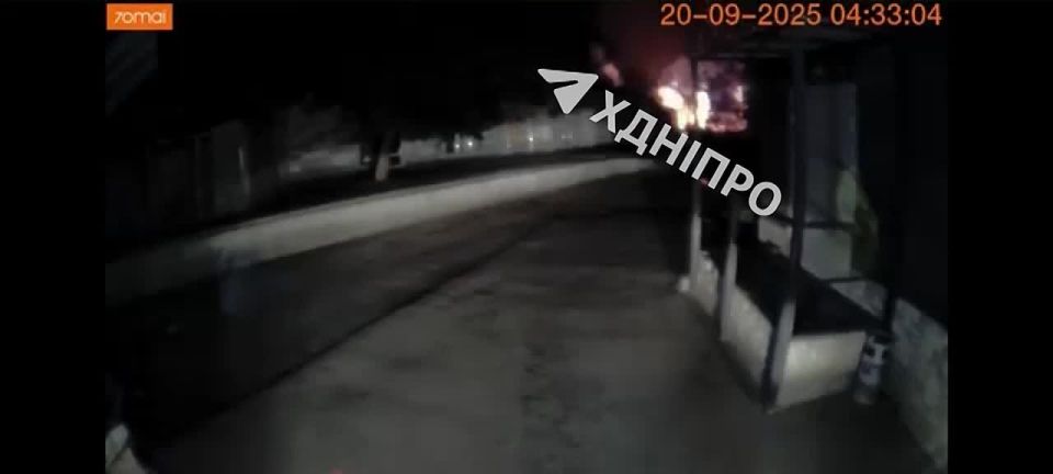 ����� ������ ���������� ��� ���� ������ ����