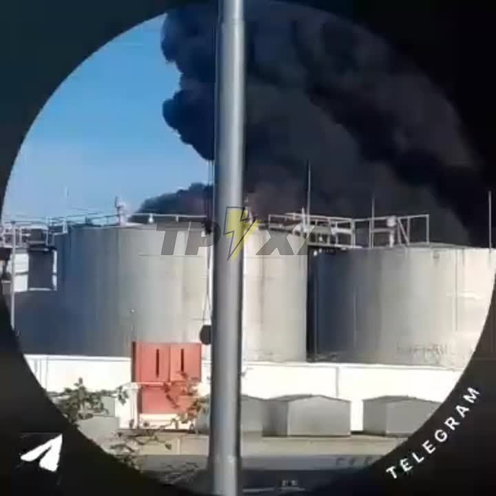 ���� �������: ������������ ������� �������� � ����� ������ "�������" � ������� � ����������������, ������������, �����������, ����������� � ���������� ��������