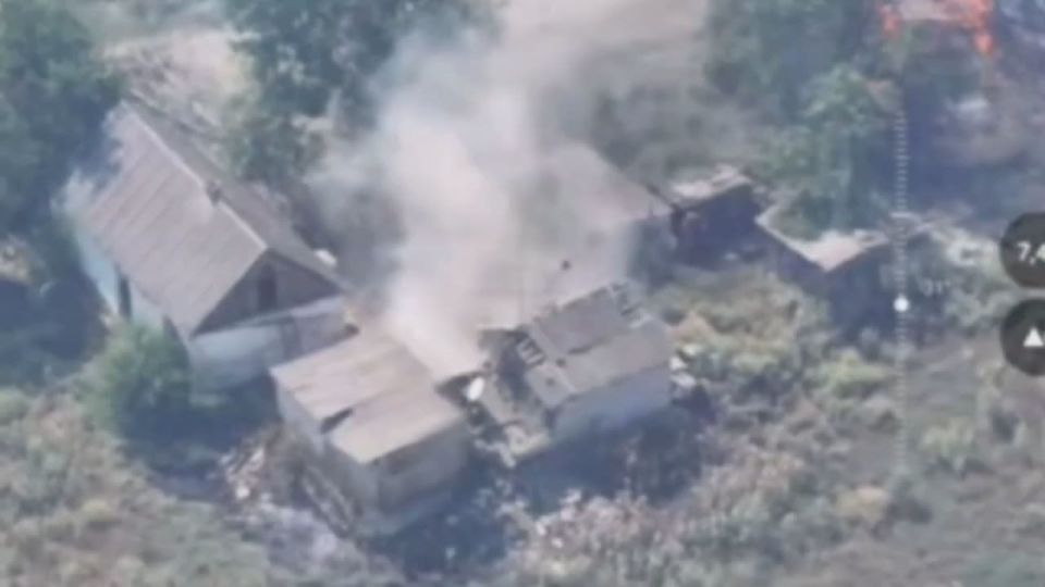 ������ �����: �������������� 37-� ��������� ����������� �������������� ������� ����������� ����� ������� ���������� ��������� ����� �������������� � ���������������� �������