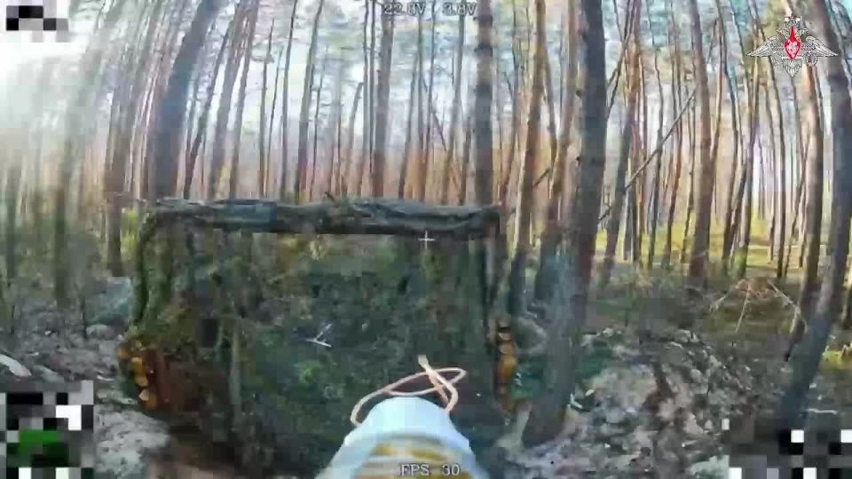 ���������� ������: ���� ��������� ���� ���������� ����� �� ������� ����������