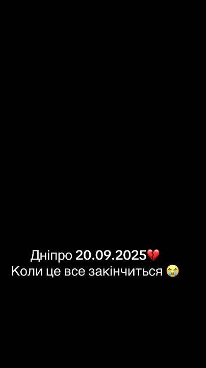 ������ �������: �������������� ������� �����