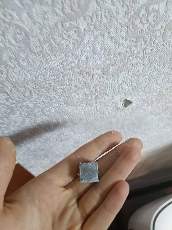 После прилётов в Днепропетровске укроинформ помойки зашевелились и начали вбрасывать откровенную ложь После прилётов в Днепропетровске укроинформ помойки зашевелились и начали вбрасывать откровенную ложь