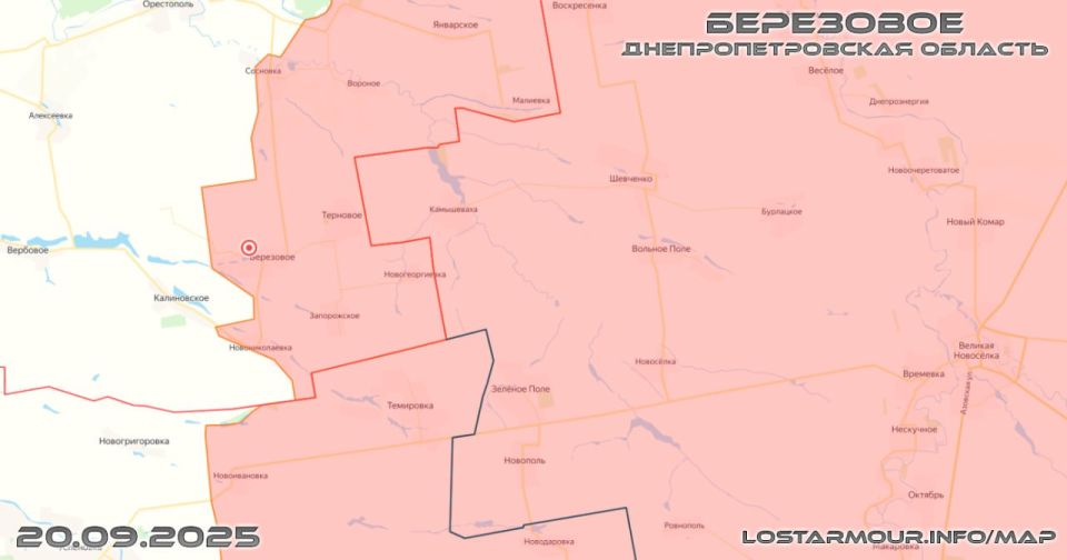 ����������� ����� "������" ���������� ������������� ������������ ���������� ���������������� �������