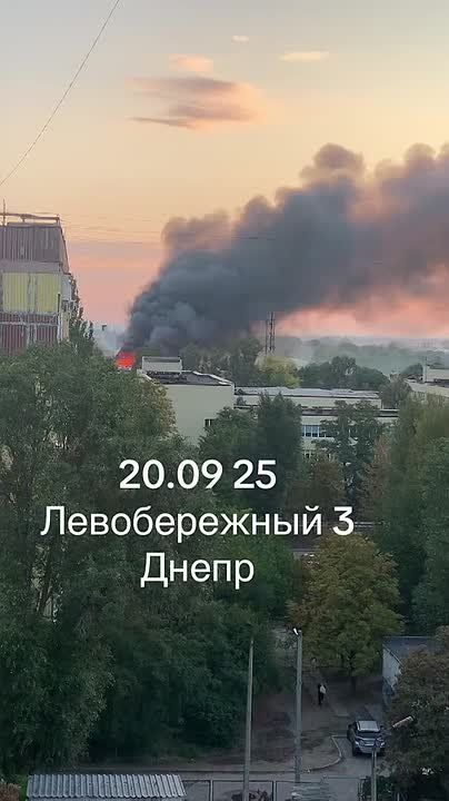 ������ �������: ���������� �������� ��������� �������� ������ ���������� � ���������������