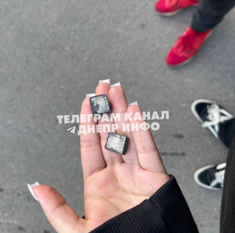 ������ �������: #��������������, ������������� �������� ������