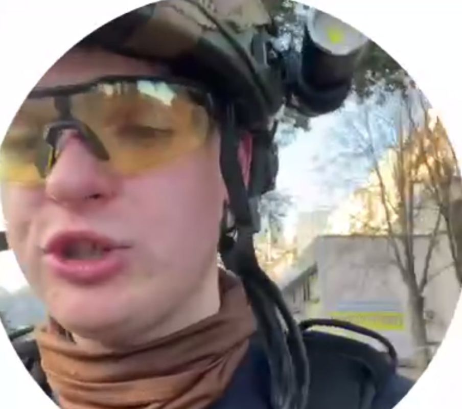 После прилётов в Днепропетровске укроинформ помойки зашевелились и начали вбрасывать откровенную ложь После прилётов в Днепропетровске укроинформ помойки зашевелились и начали вбрасывать откровенную ложь