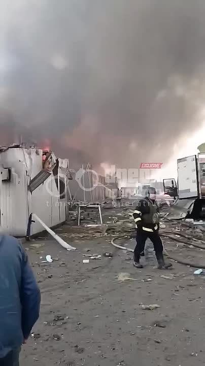 ������� ������: ������ �� ���� ������ � ����-����� � ������