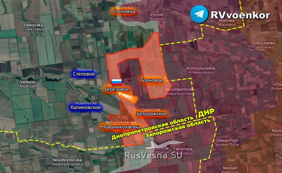 ����� ������ ���������� ���������� ���������������� �������