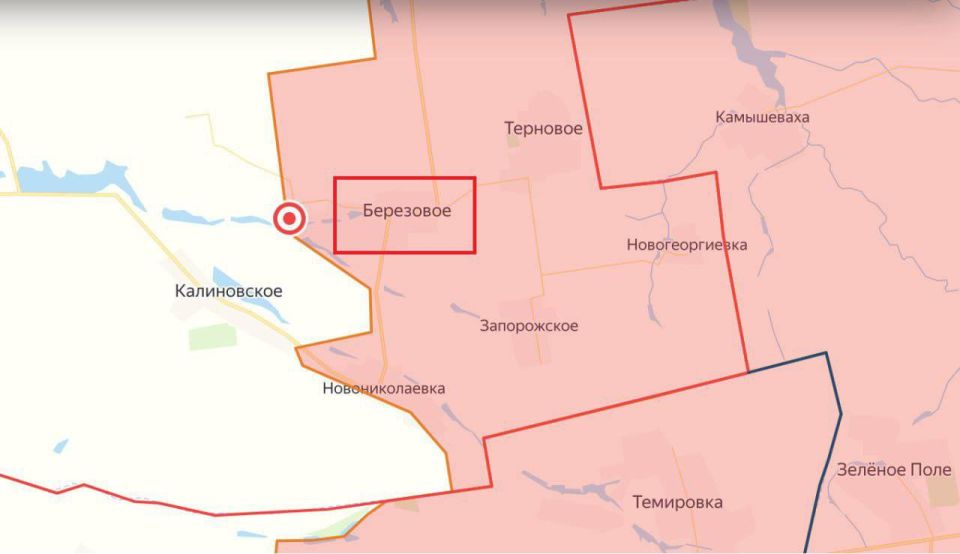 ������ �������: ���������� ������ �������� �� ������������ ���� �������� � ���������������� �������