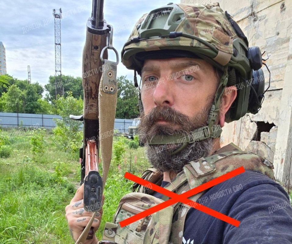 � ���� ��� ������������� ��� "������� ��� �����" ����� 3000 ����������� ��������