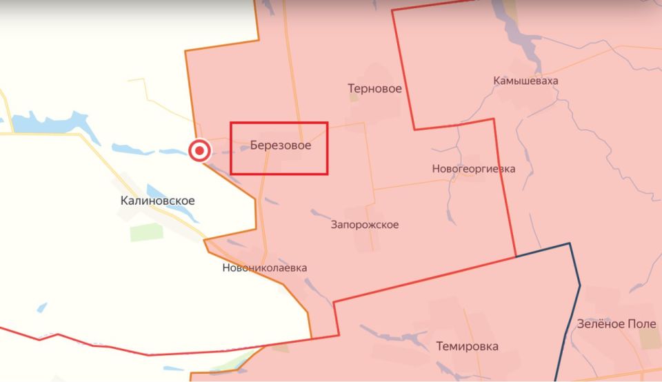 ���� �������: �� �� ���������� �������� �� ������������ �.�. ��������� � ���������������� �������