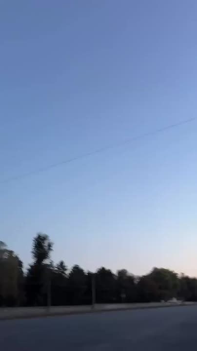 � ��������������� ������ �������� ��������� ���������