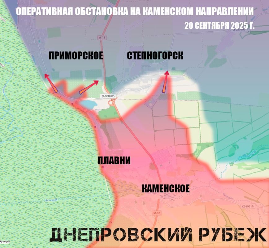 ��������� �������: ������������� ����������� ����� ������ ������������ �� ����� �������� ����������� � ������ ����� �������, �������� ���� �������� � ������ ������������