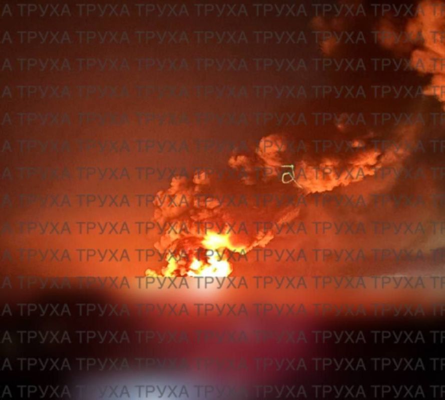 ������� ���������: ����� ��������������� ���� �� �������� ���������� �������� �� �� �������� �����