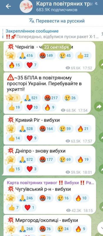 ��� ������: ��������������. �� ��������� �������� ���� "������" ������� ����� � ������������� ����� �����