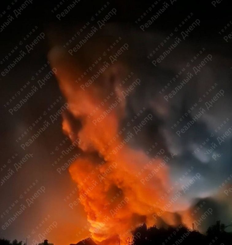 ������������� ���� ������ �� �������� ����� � ���������������: �������� ������ � ������