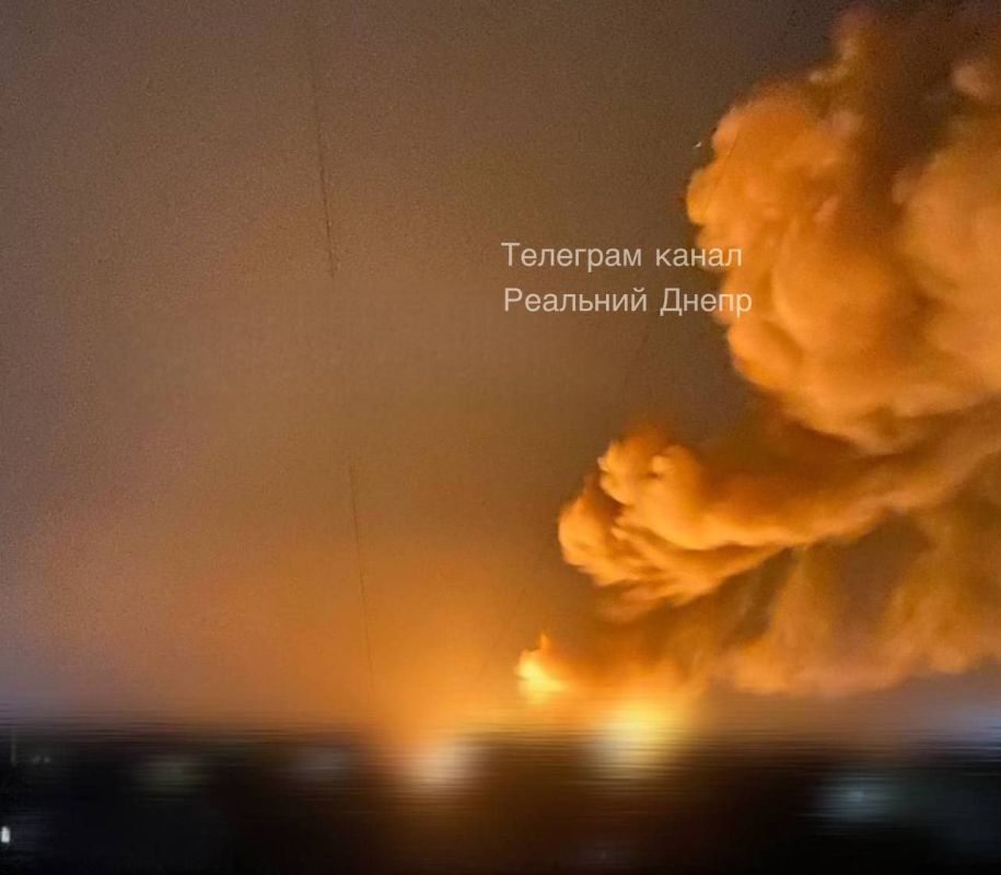 ������������� ���� ������ �� �������� ����� � ���������������: �������� ������ � ������