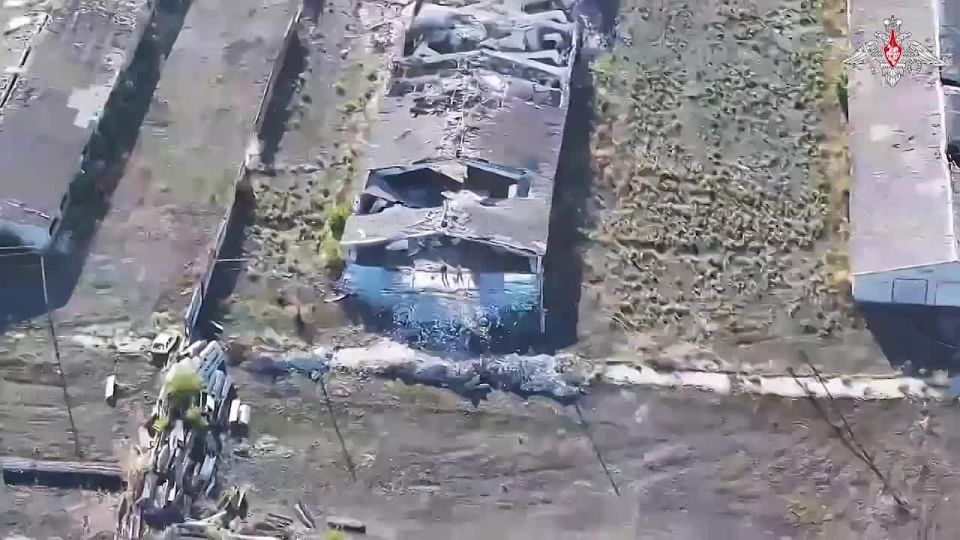 ���������� ������: �������������� 36-� ��������� ����������� �������������� ������� ����������� ����� ������� ���������� ����������� � ������� ������� ���������� � ���������� ���������� ����� ��������� � ����������������...