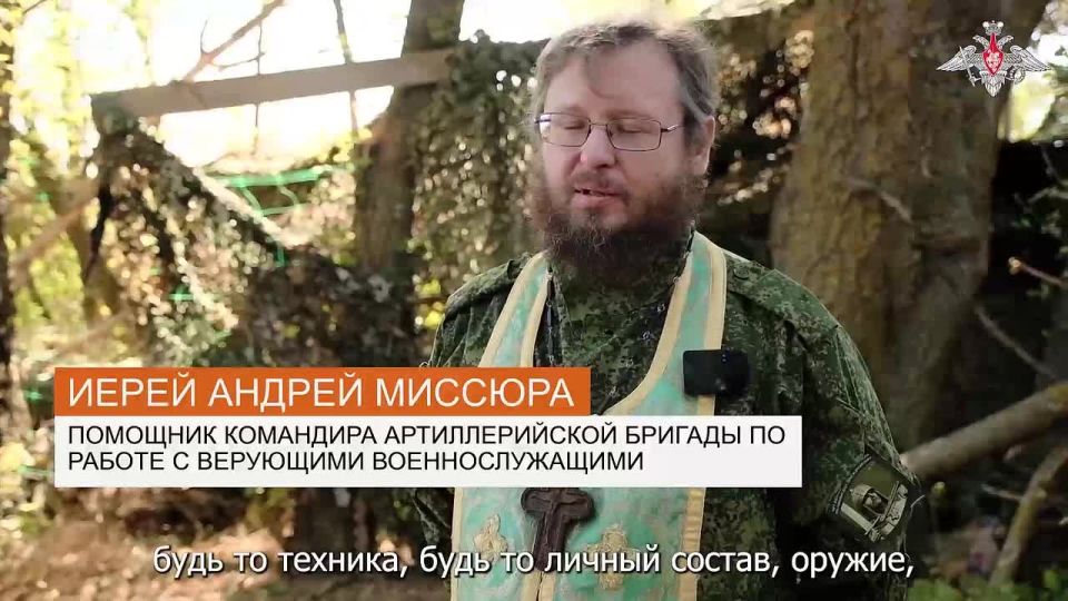 ���������� ������: �������� ��������� �������������� ������� �� ������ � ��������� ��������������� ����������� ����� ������ ������ ������������ � ������� ������ �� ������ ������� � ����������� �������