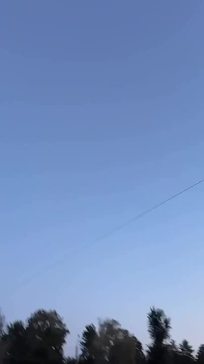 ���� ��������: �����. �� ����. ������ �� ������� ���, ������� ������������ � ������� �����