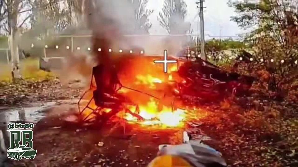 "���������, ������" ���������� ��������� ����� �� ����� � ���������������� �������