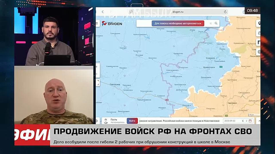 ����� ��������: � ���������������� ������� ����� ����������� ������ �������� � ������������ � ���� ������