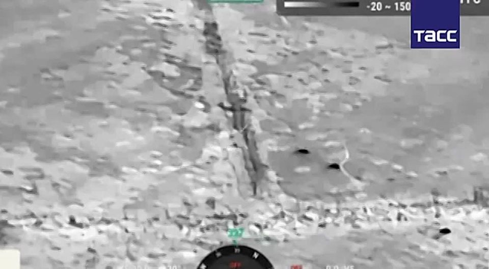 �������� �����: �� �� ���������� �������� � ������������ ��� � ���������������� �������