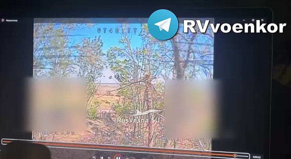 �������� �������� ����� ������ �������� ����� �� ���������������� �����������