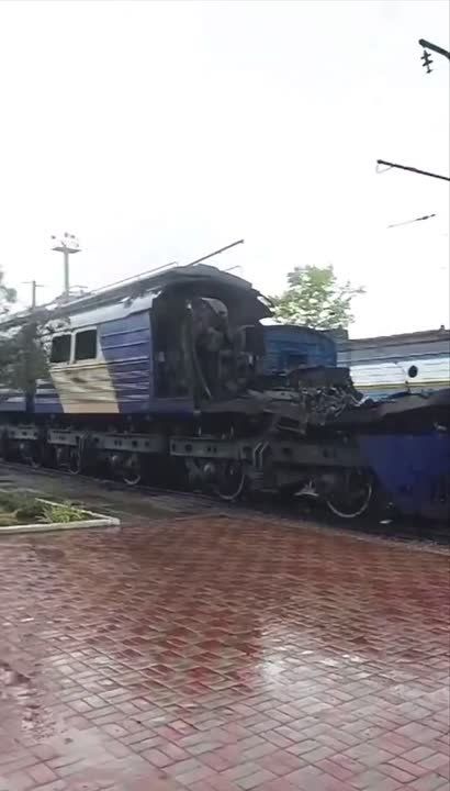 ������ �������: ��������� ������� �������� �����-��������� �� ����������� ���������� � ������ ���������� ���������������� �������