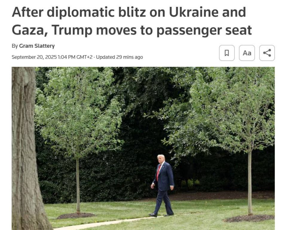 �������� ��������� ������ ������� ������ � ���� ������ ����, ���������� � �������