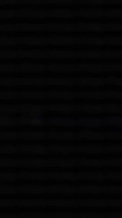 Прошедшей ночью в центре ударов БПЛА типа "Герань" на Украине были цели в Сумах и области (на фото и видео), а также в Харьковской и Днепропетровской областях