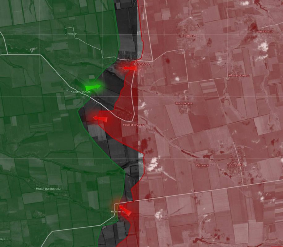 ��� ���������������� ����������� ����������� ����������� ���������� ����� �� ����� � ������� �������������� � ������������