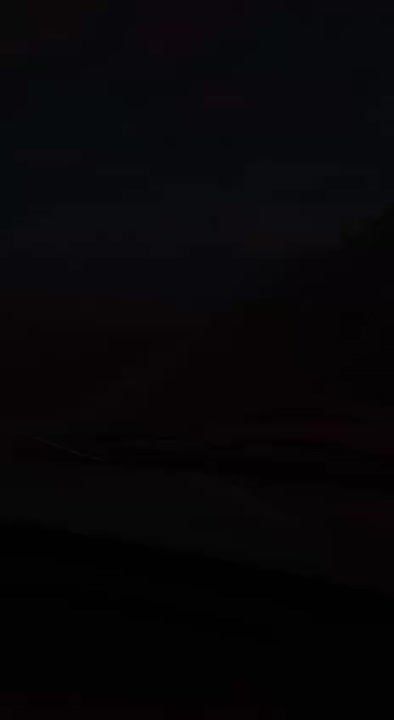 Где-то в зоне СВО...БурятияТакПобедим Русские штурмовики затрофеили ещё одну БабуЯгу