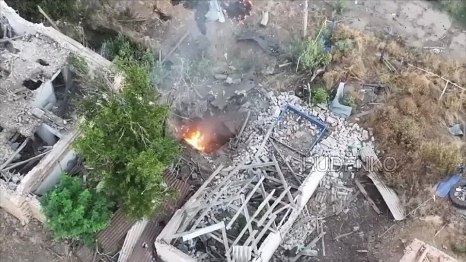 ������ �������: ��������� FPV-������ ����������� 58-� ������������� ����� ����������� ����� ������ ��������� �������� ������� � ������ ������ ��� � ���� ���������� � ����������� �������