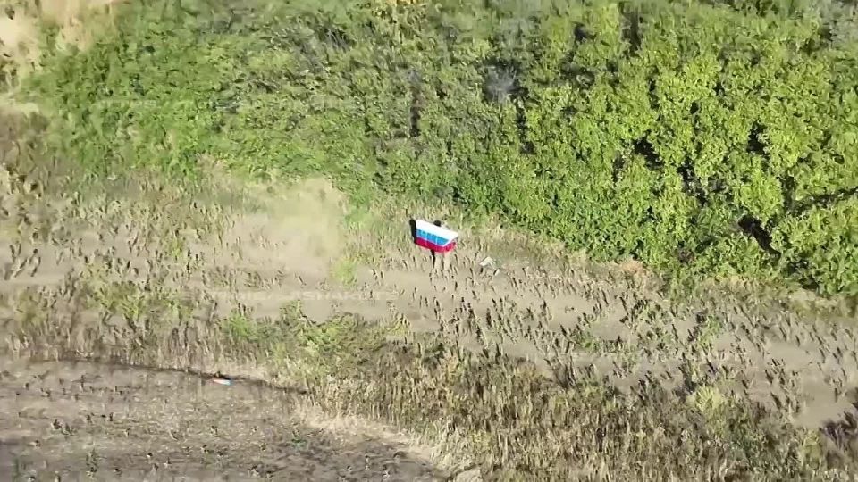 ��������� ���: ����� ������������ �������