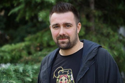 ������ �������: ���� ����.�. � �������� ������� ������