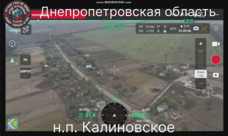 ������ �������: ������������ 5 ��������� ����������� �������� ������� ����������� "������" �� �� �� �������, ������� �� ��������, ���������� �� ���������� ���������� �.�. ����������� � ���������������� ������� ����������...