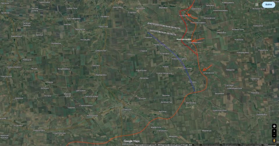 ���� ��������: ������������� ����������� �� 22.09.25: ����� ���������