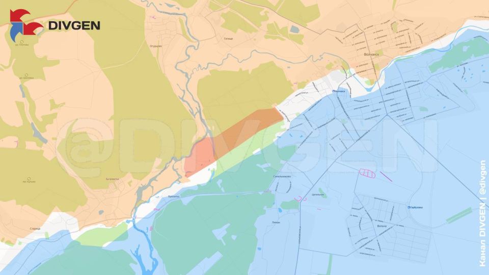 ��������� �� ����� �� ��������� �����: