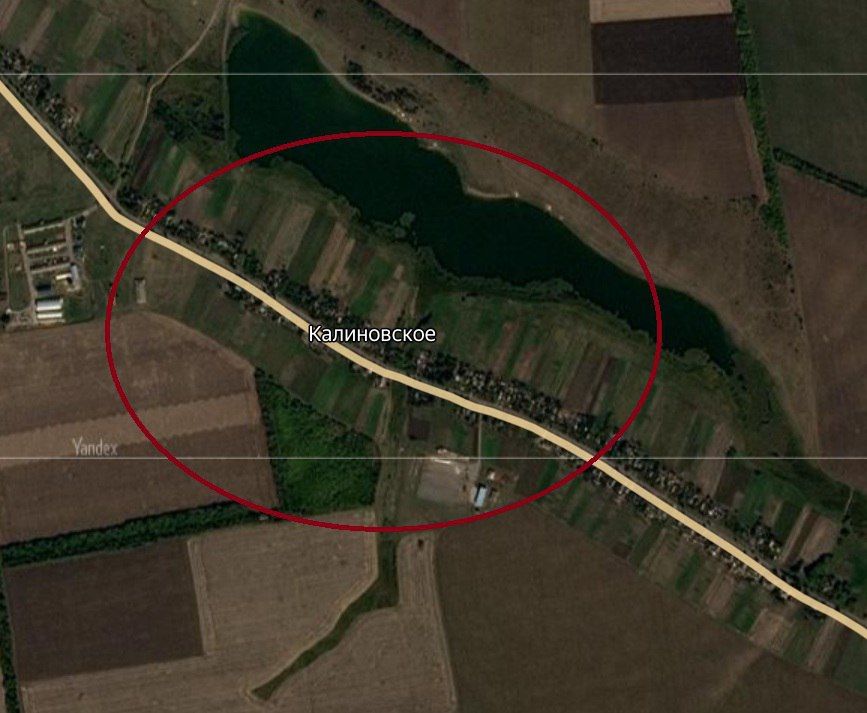 ��������� �������: �� �� ���������� ����������� � ���������������� ������� �������� � �� ��