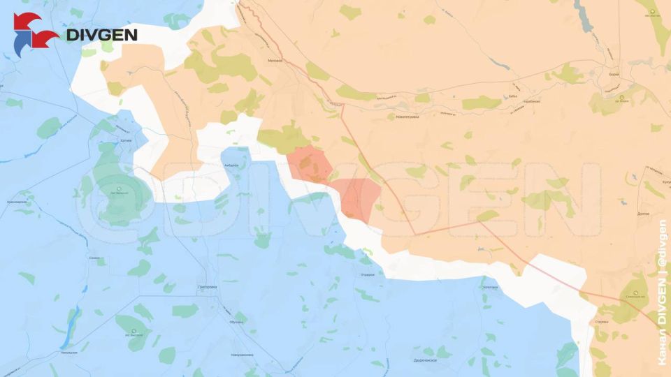 ��������� �� ����� �� ��������� �����: