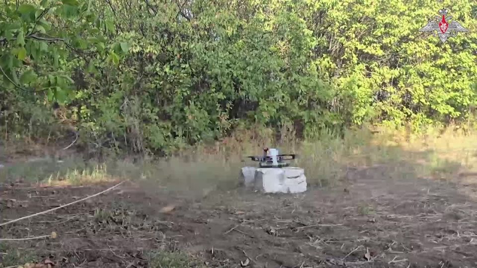 ���������� ������: ��������� �������� �� ���. 00:00 ��������� ���� 72-� ������� ������ ����������� ����� ���������� ��������� ���� R-18 � ����� ���� ����������