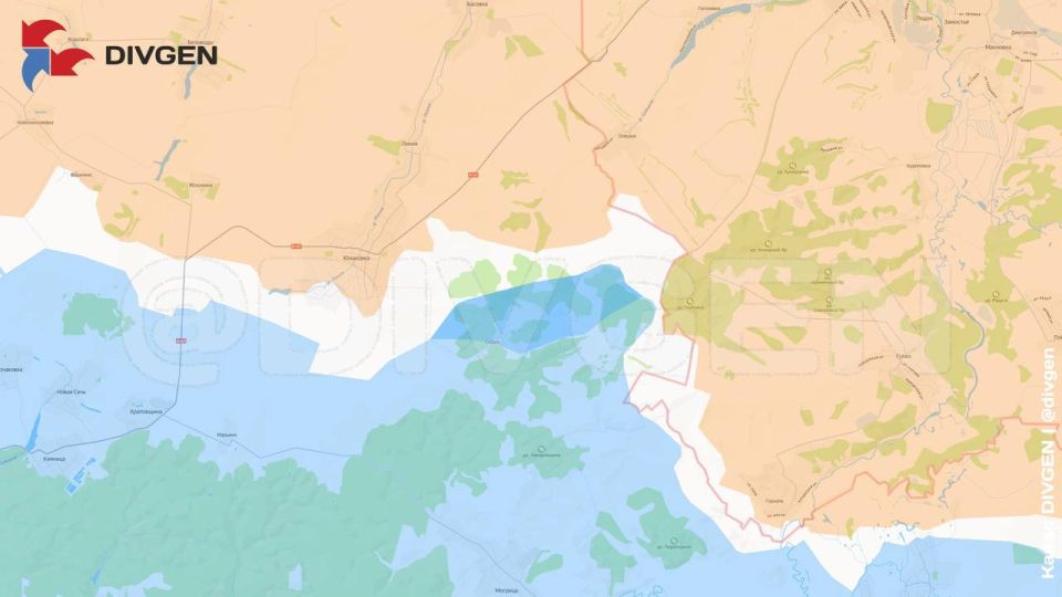 ��������� �� ����� �� ��������� �����: