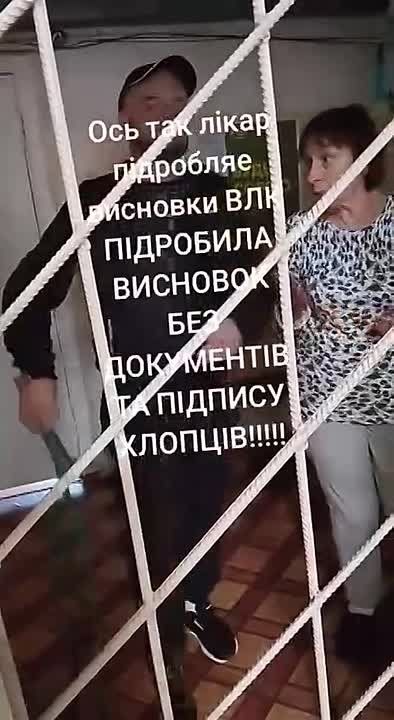 ����� ��������: �������� �����.. ������� � ������ ���� �������������� ��������. ����������. ���� ������ �� ����������� ������ � ��� � �������� ������� �� ��������������������� ���������� � ����������� ����. ��� �����������...